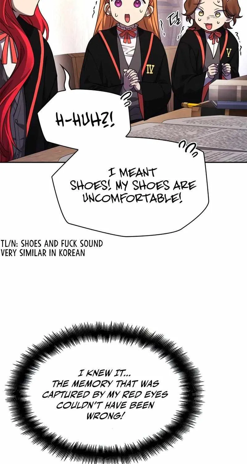 Read The Infinite Mage chapter 19 image 24 on Lezhin