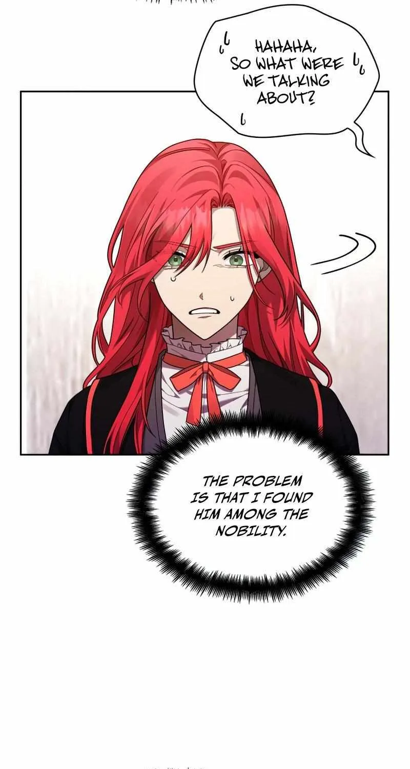 Read The Infinite Mage chapter 19 image 25 on Lezhin