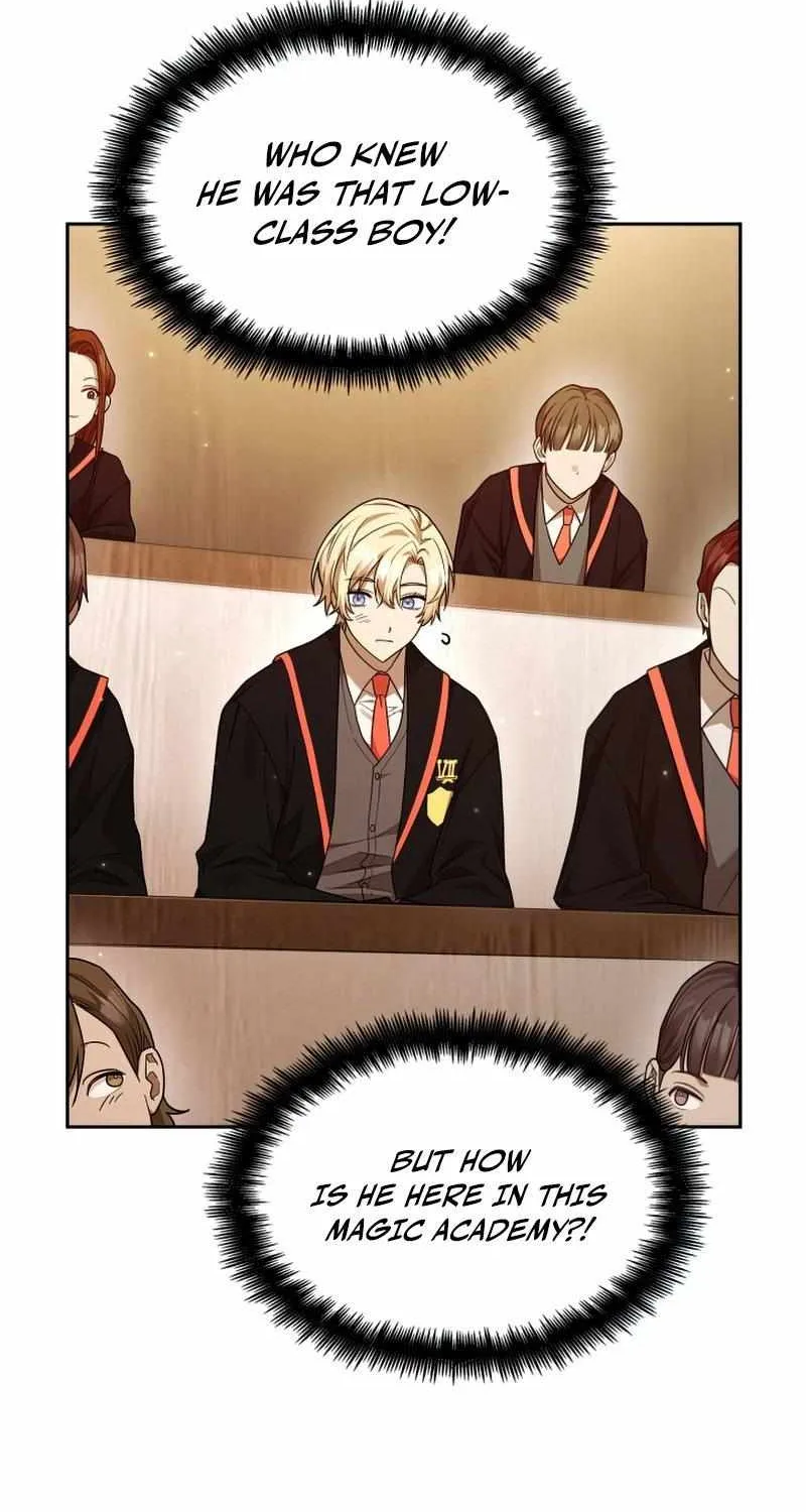 Read The Infinite Mage chapter 19 image 26 on Lezhin