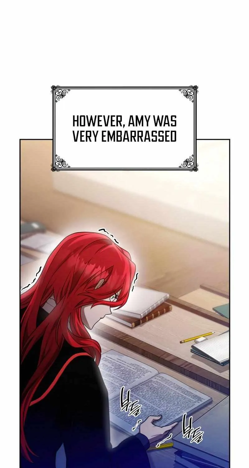 Read The Infinite Mage chapter 19 image 27 on Lezhin