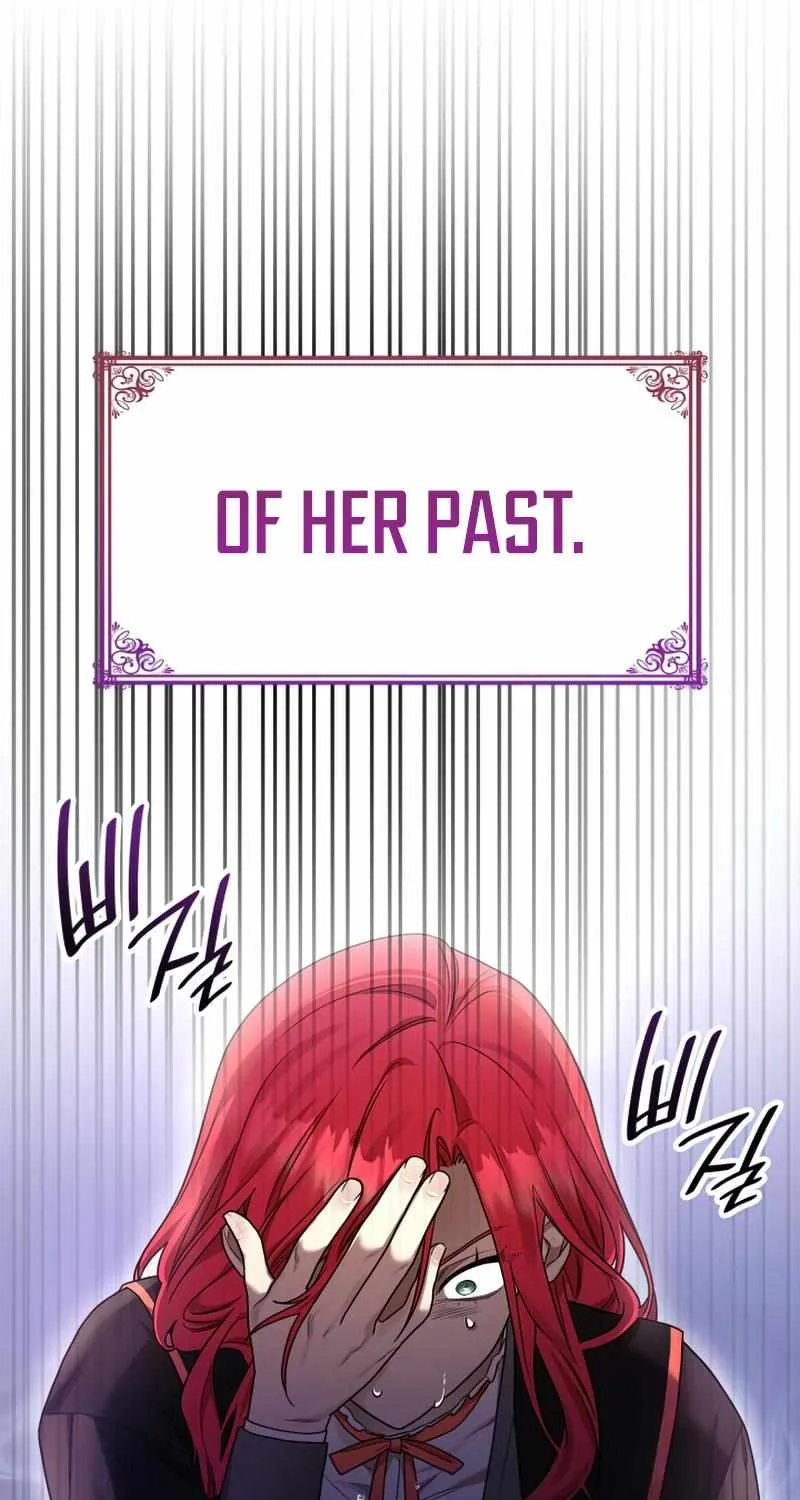 Read The Infinite Mage chapter 19 image 29 on Lezhin