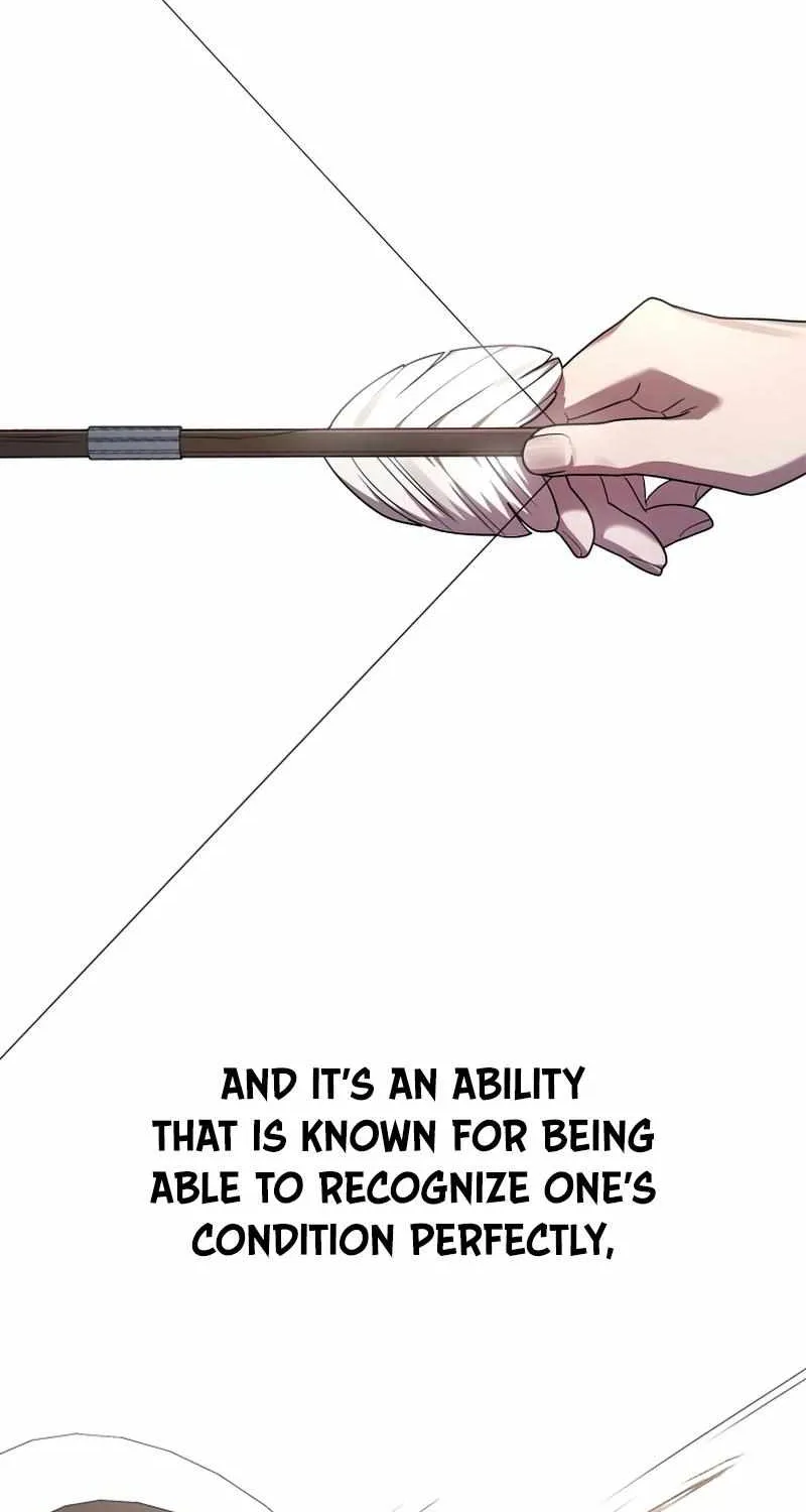 Read The Infinite Mage chapter 19 image 3 on Lezhin