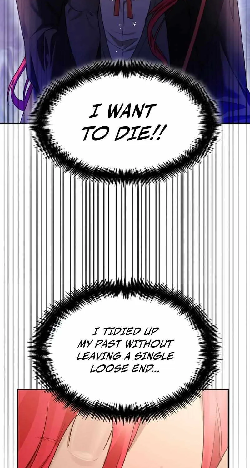 Read The Infinite Mage chapter 19 image 30 on Lezhin