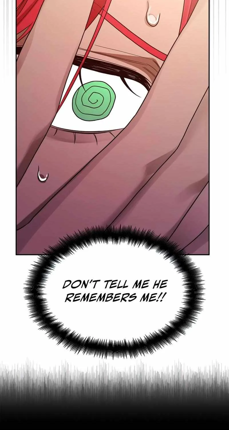 Read The Infinite Mage chapter 19 image 31 on Lezhin