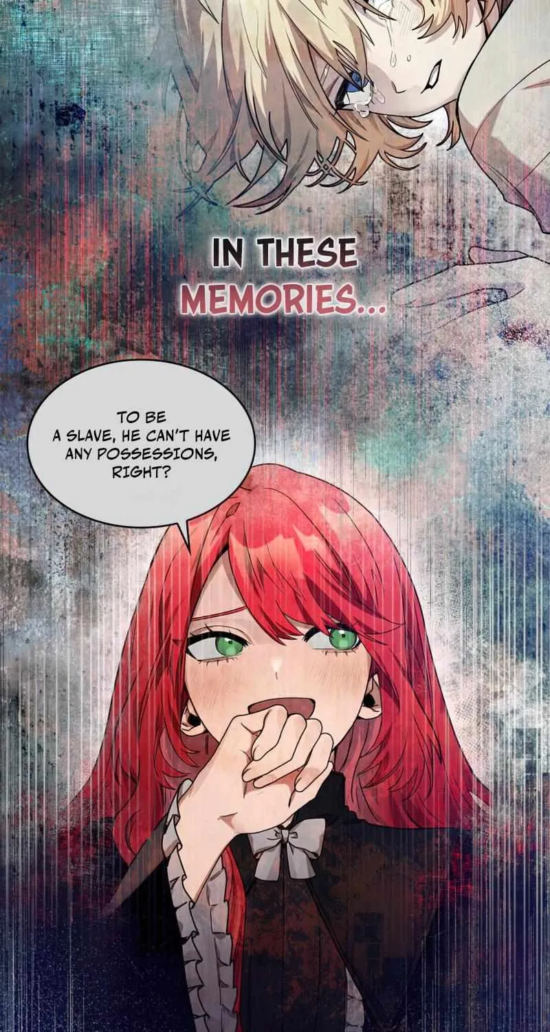 Read The Infinite Mage chapter 19 image 33 on Lezhin