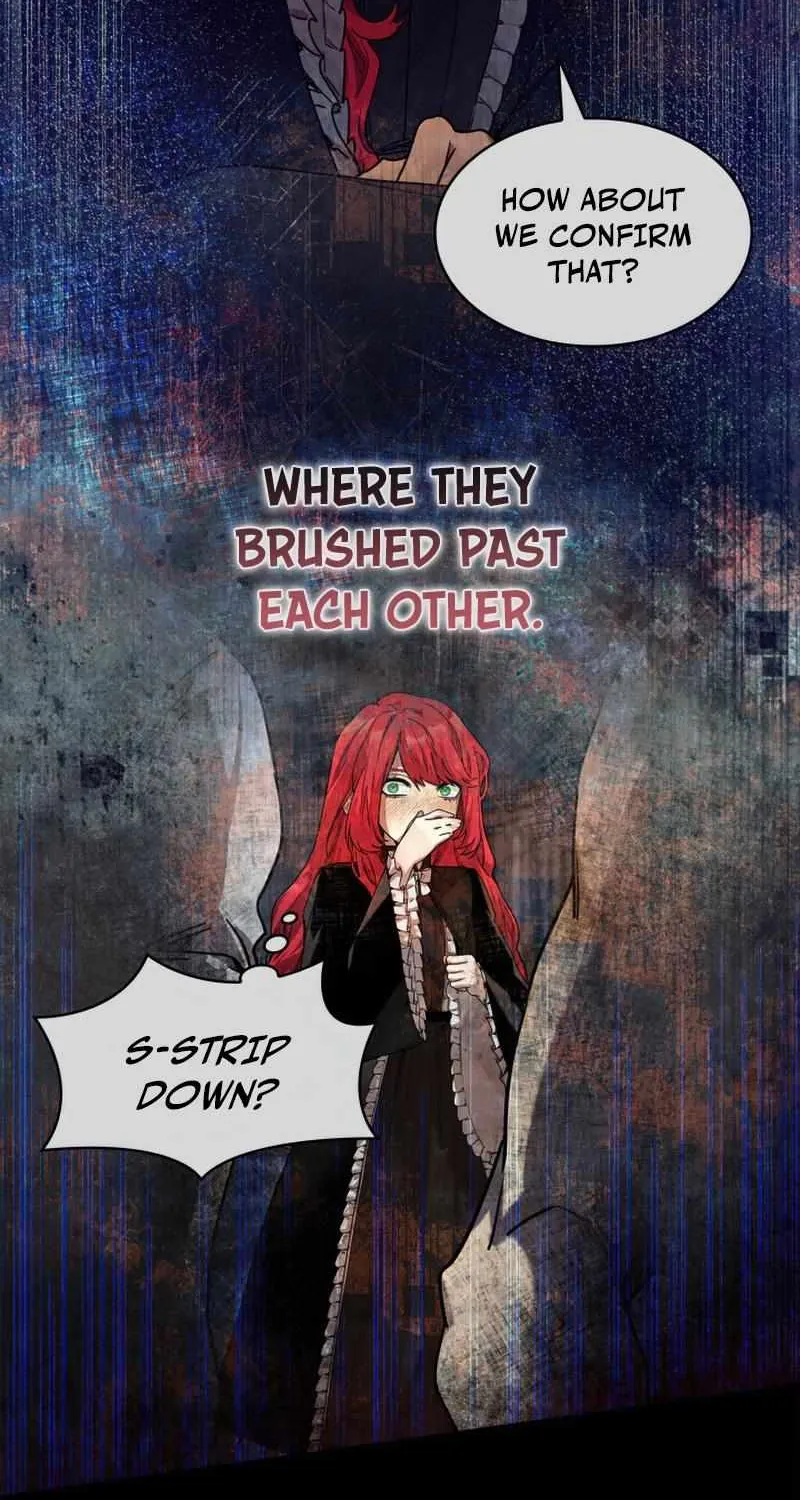 Read The Infinite Mage chapter 19 image 34 on Lezhin