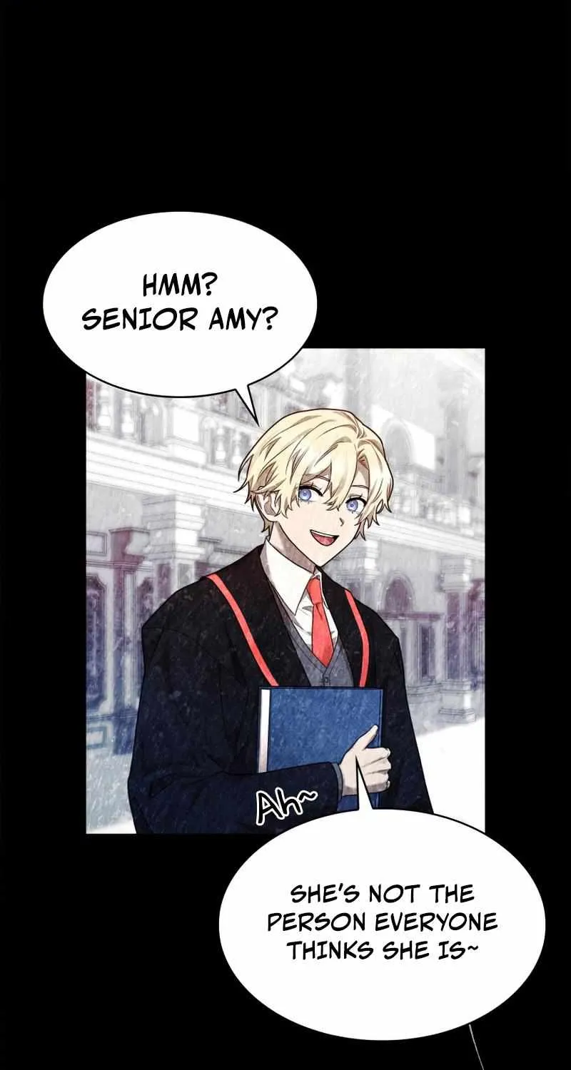 Read The Infinite Mage chapter 19 image 35 on Lezhin