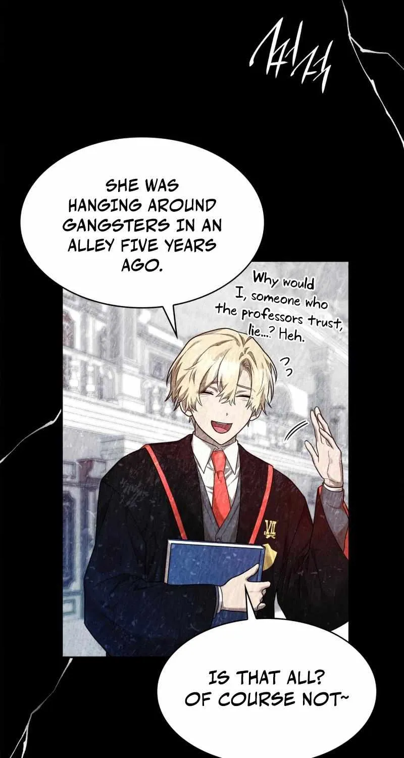Read The Infinite Mage chapter 19 image 36 on Lezhin