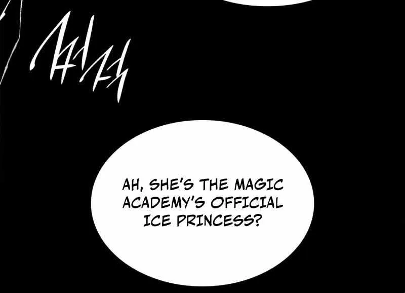 Read The Infinite Mage chapter 19 image 37 on Lezhin
