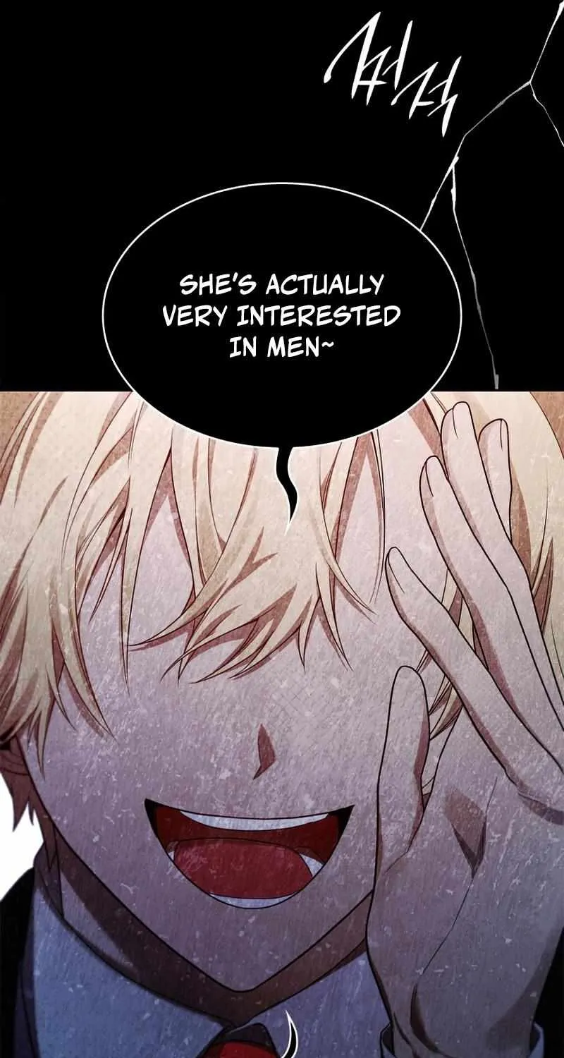 Read The Infinite Mage chapter 19 image 38 on Lezhin