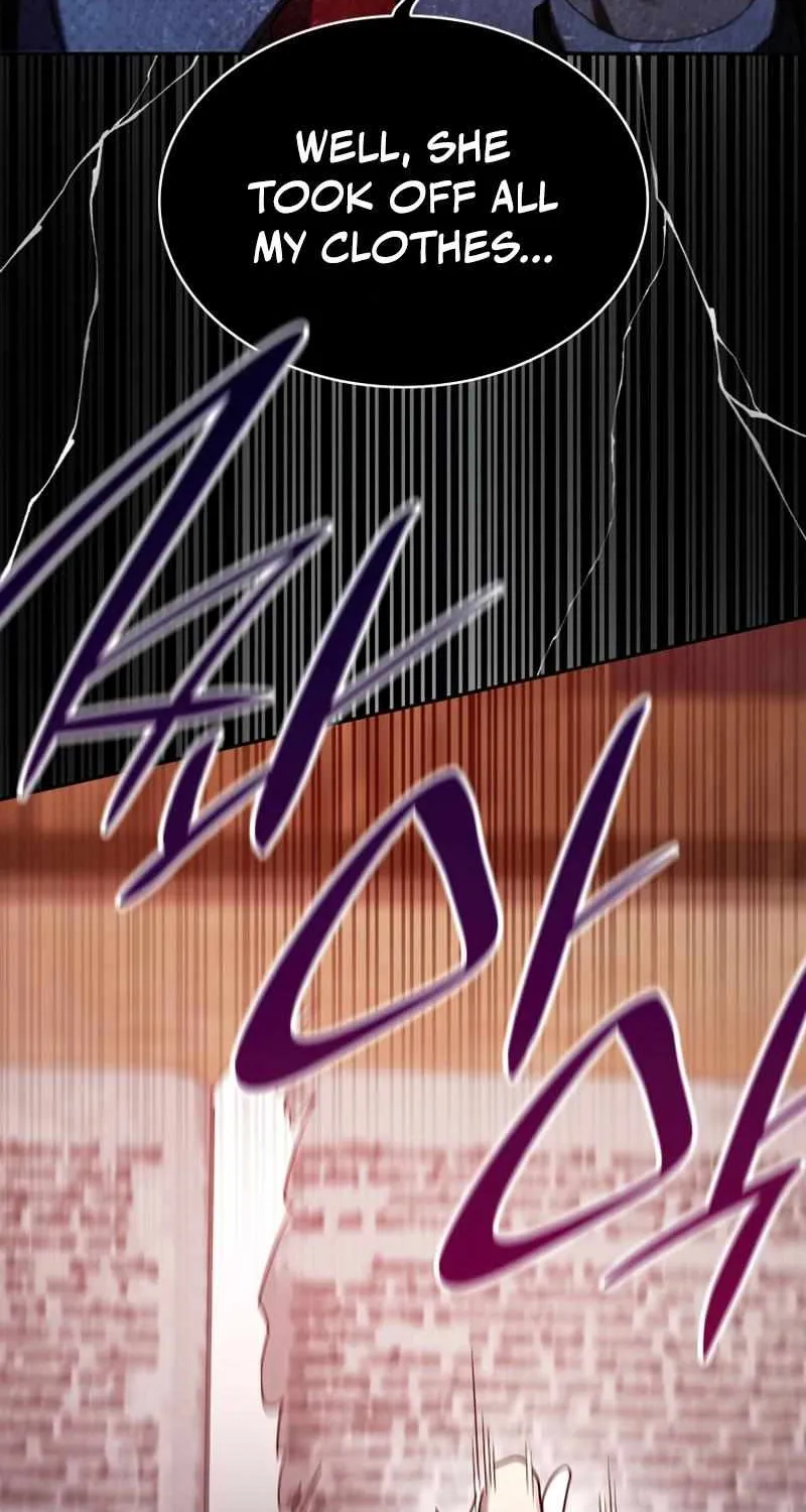 Read The Infinite Mage chapter 19 image 39 on Lezhin