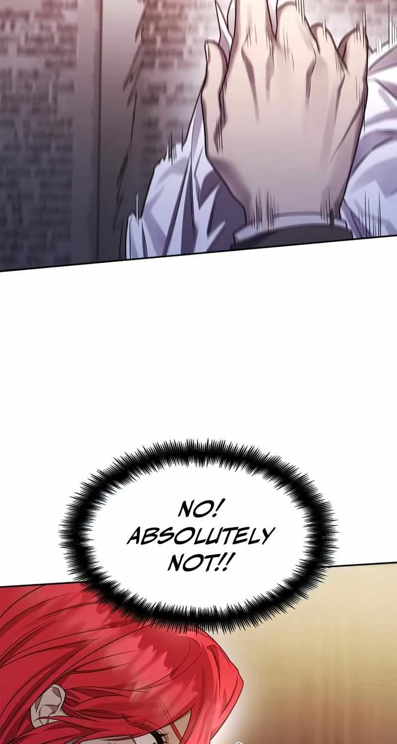 Read The Infinite Mage chapter 19 image 40 on Lezhin