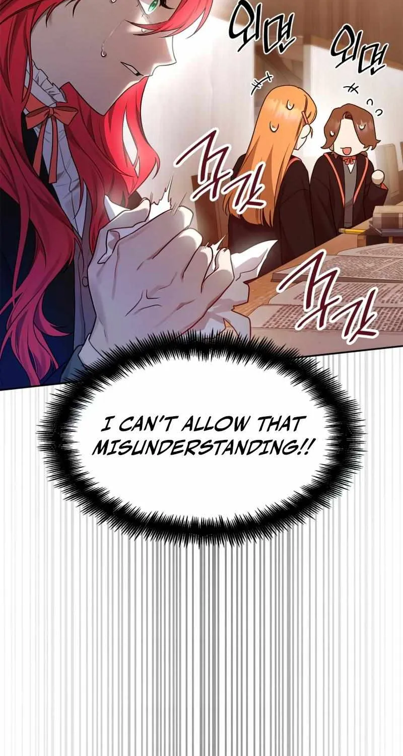 Read The Infinite Mage chapter 19 image 41 on Lezhin