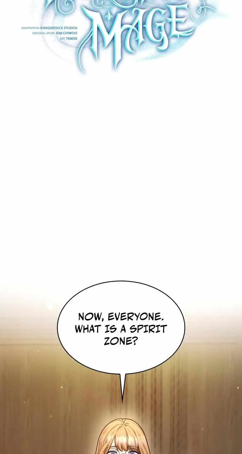 Read The Infinite Mage chapter 19 image 44 on Lezhin