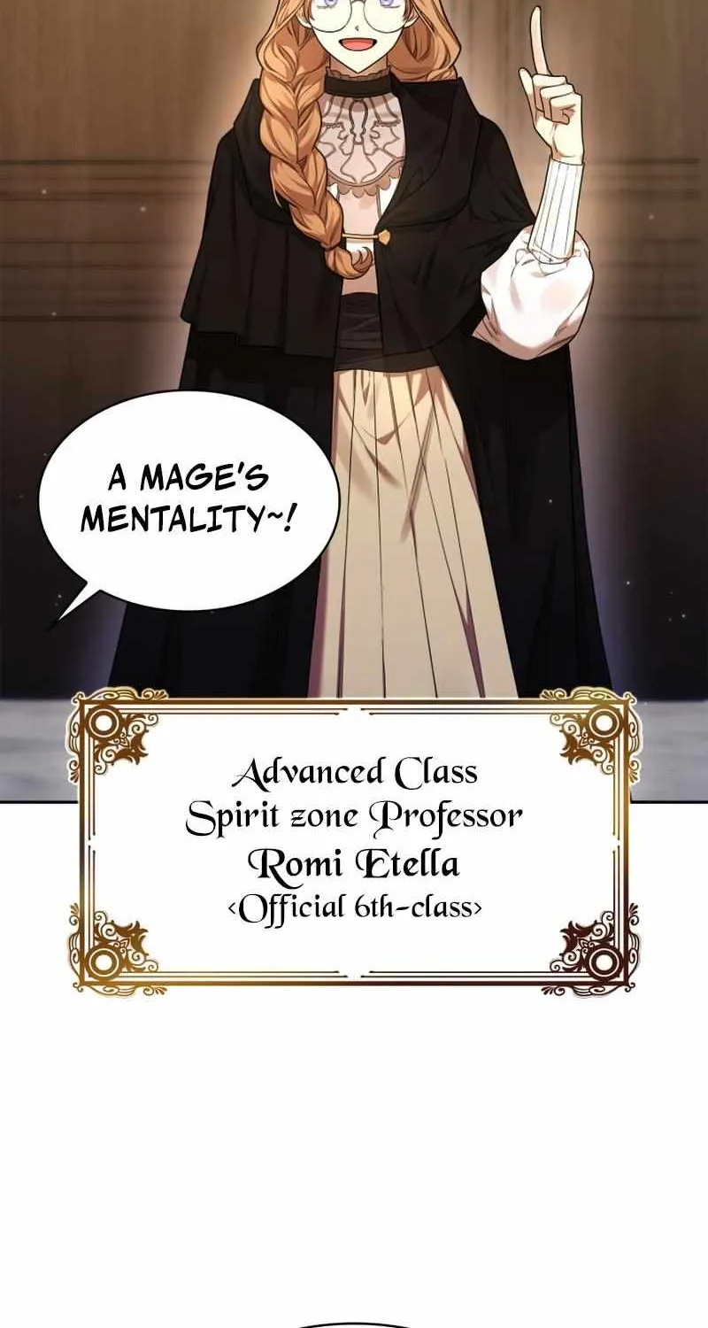 Read The Infinite Mage chapter 19 image 45 on Lezhin