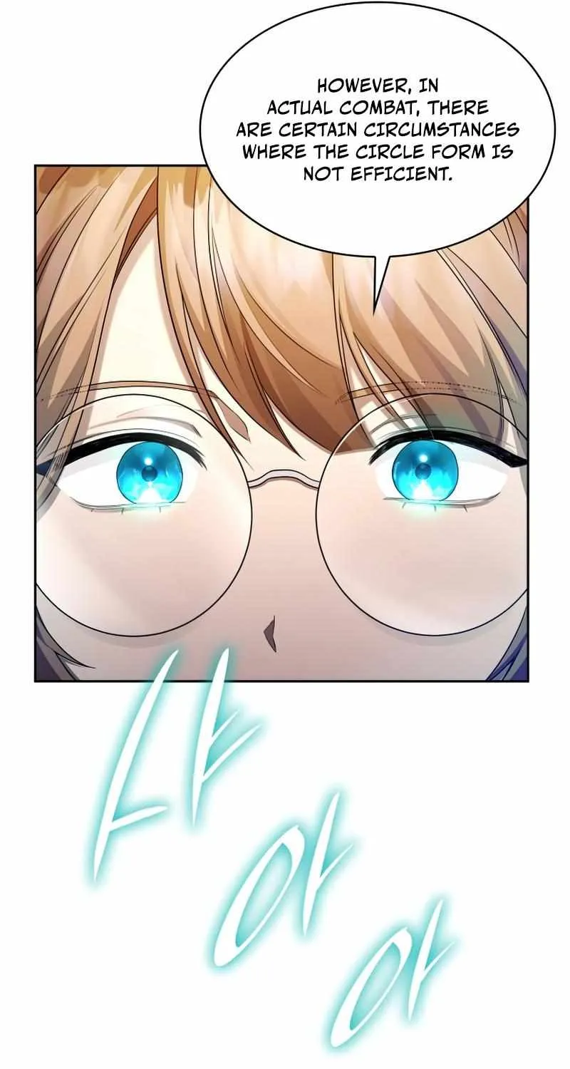 Read The Infinite Mage chapter 19 image 48 on Lezhin