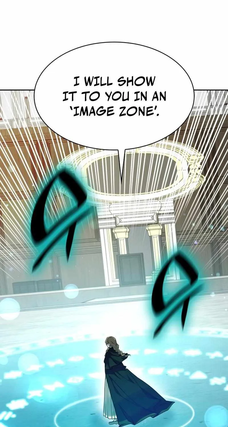 Read The Infinite Mage chapter 19 image 49 on Lezhin