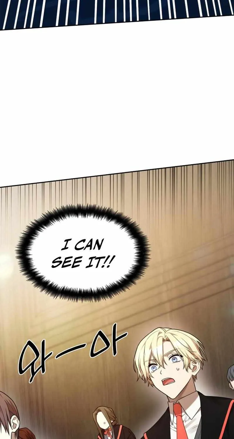 Read The Infinite Mage chapter 19 image 51 on Lezhin