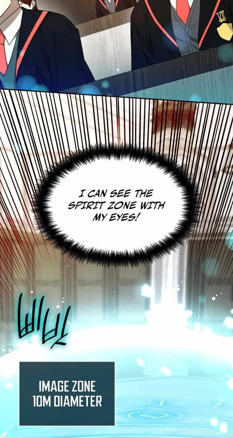 Read The Infinite Mage chapter 19 image 52 on Lezhin