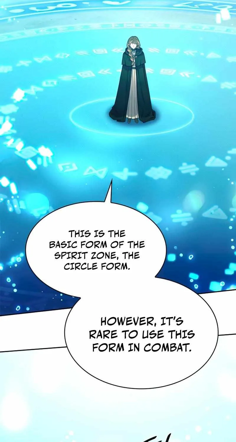Read The Infinite Mage chapter 19 image 53 on Lezhin