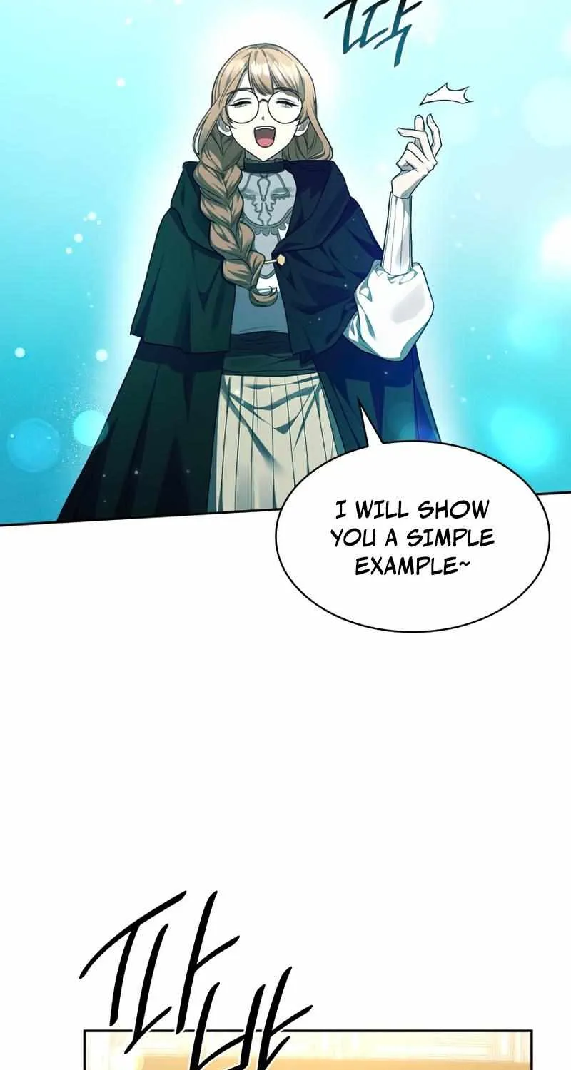 Read The Infinite Mage chapter 19 image 54 on Lezhin