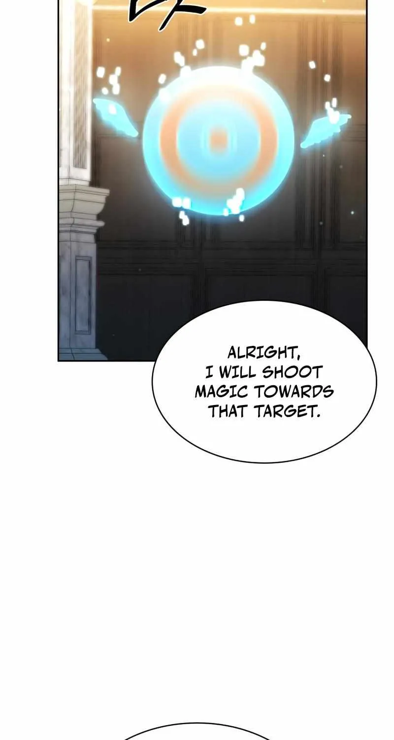 Read The Infinite Mage chapter 19 image 55 on Lezhin