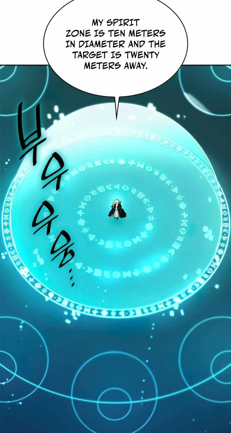 Read The Infinite Mage chapter 19 image 56 on Lezhin