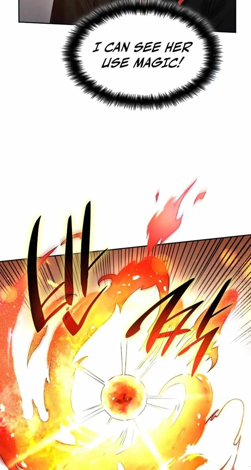 Read The Infinite Mage chapter 19 image 59 on Lezhin