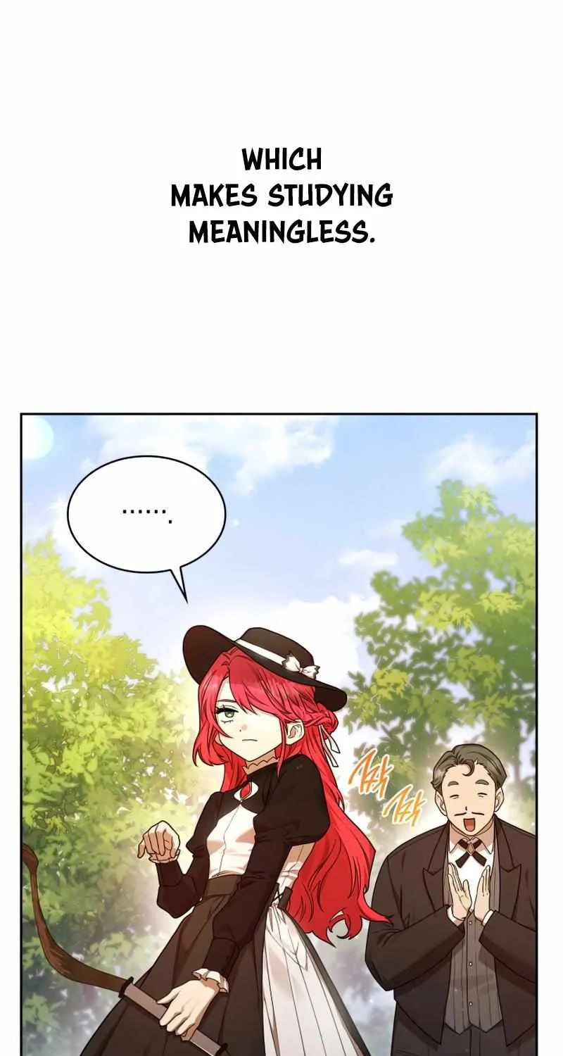 Read The Infinite Mage chapter 19 image 6 on Lezhin