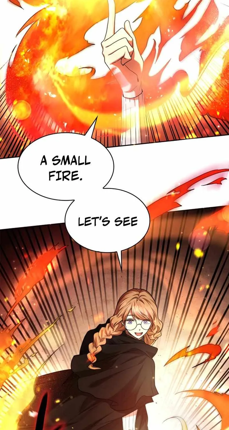 Read The Infinite Mage chapter 19 image 60 on Lezhin