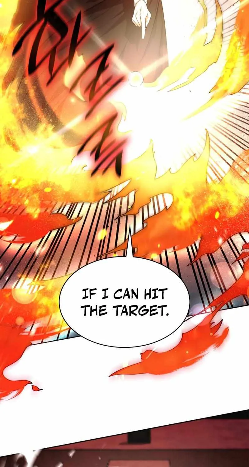 Read The Infinite Mage chapter 19 image 61 on Lezhin