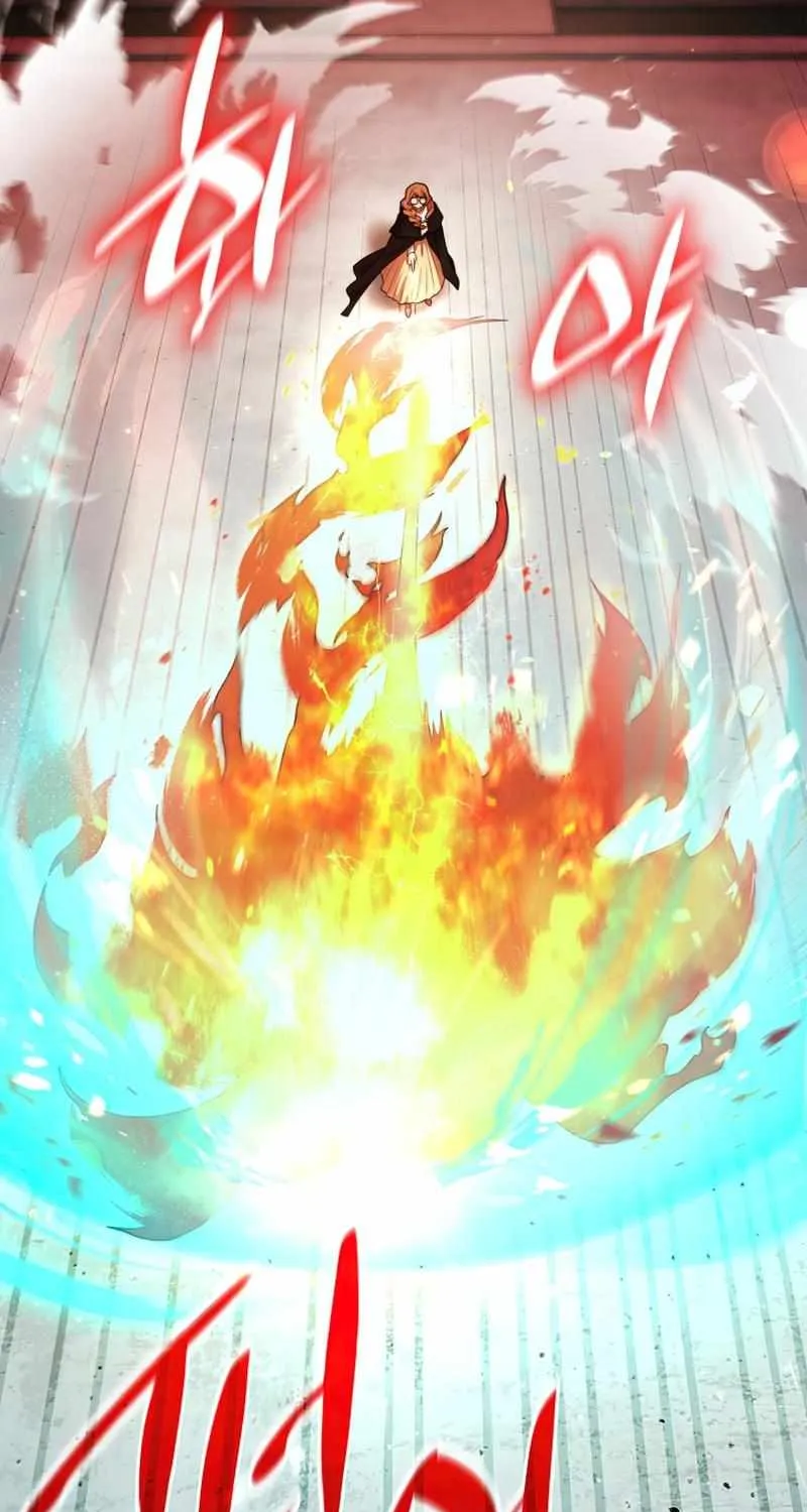 Read The Infinite Mage chapter 19 image 62 on Lezhin