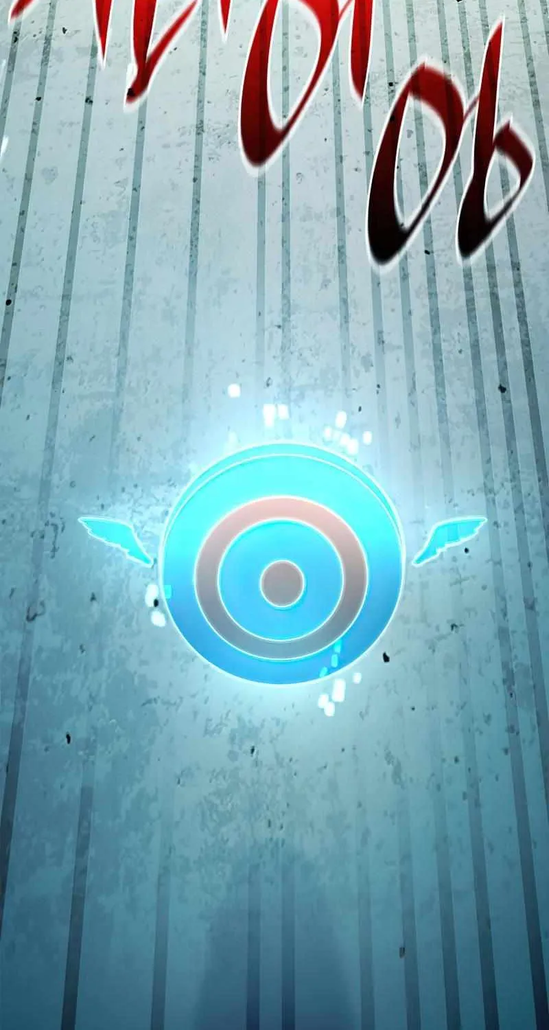 Read The Infinite Mage chapter 19 image 63 on Lezhin