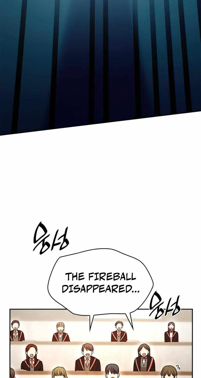 Read The Infinite Mage chapter 19 image 64 on Lezhin