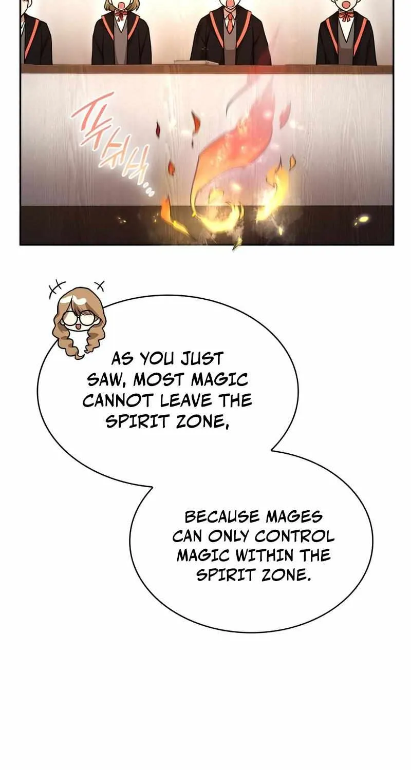 Read The Infinite Mage chapter 19 image 65 on Lezhin