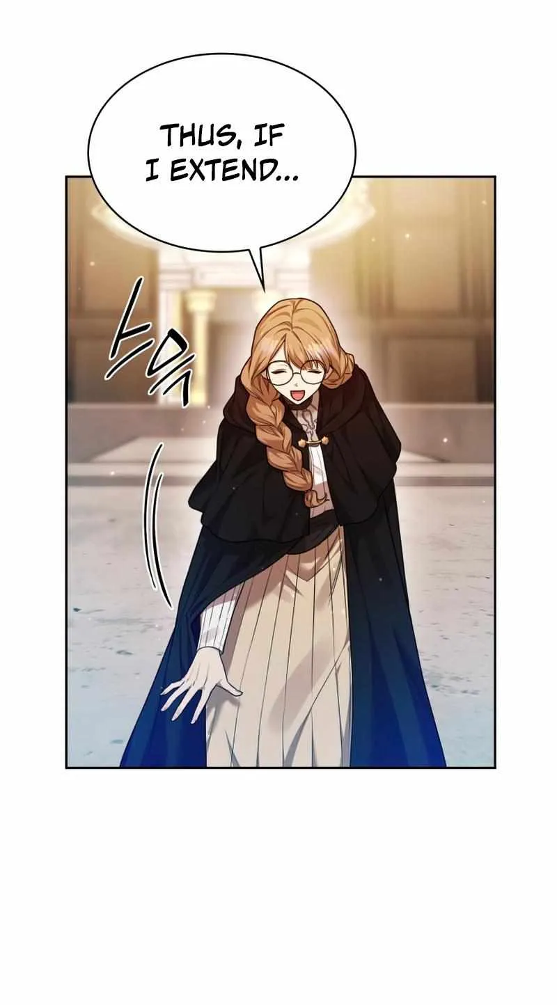 Read The Infinite Mage chapter 19 image 66 on Lezhin