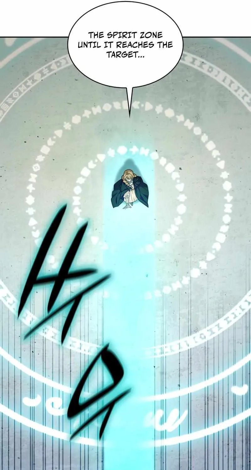 Read The Infinite Mage chapter 19 image 67 on Lezhin