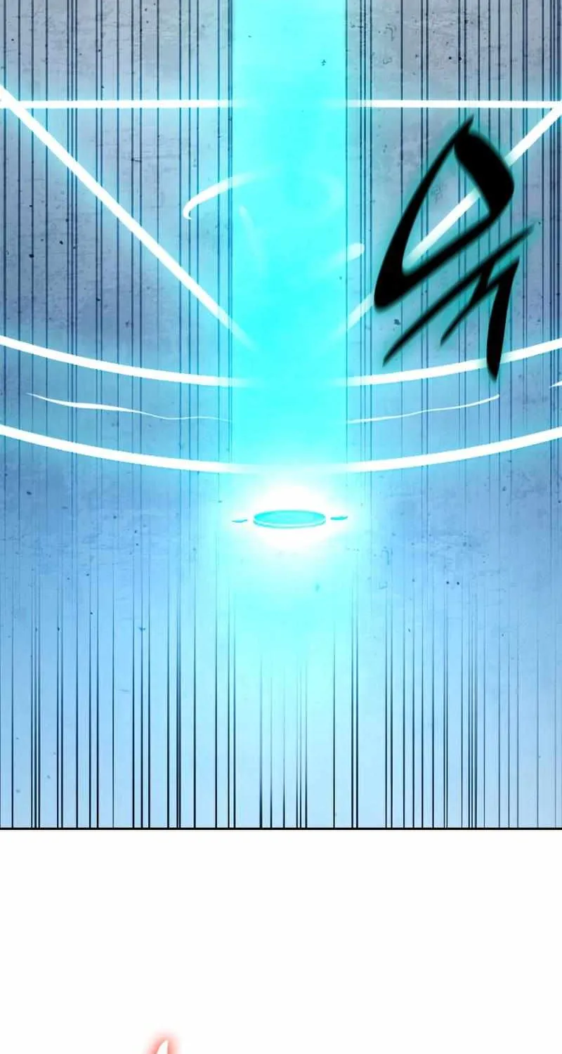 Read The Infinite Mage chapter 19 image 68 on Lezhin