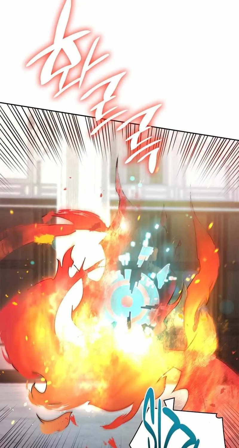 Read The Infinite Mage chapter 19 image 69 on Lezhin