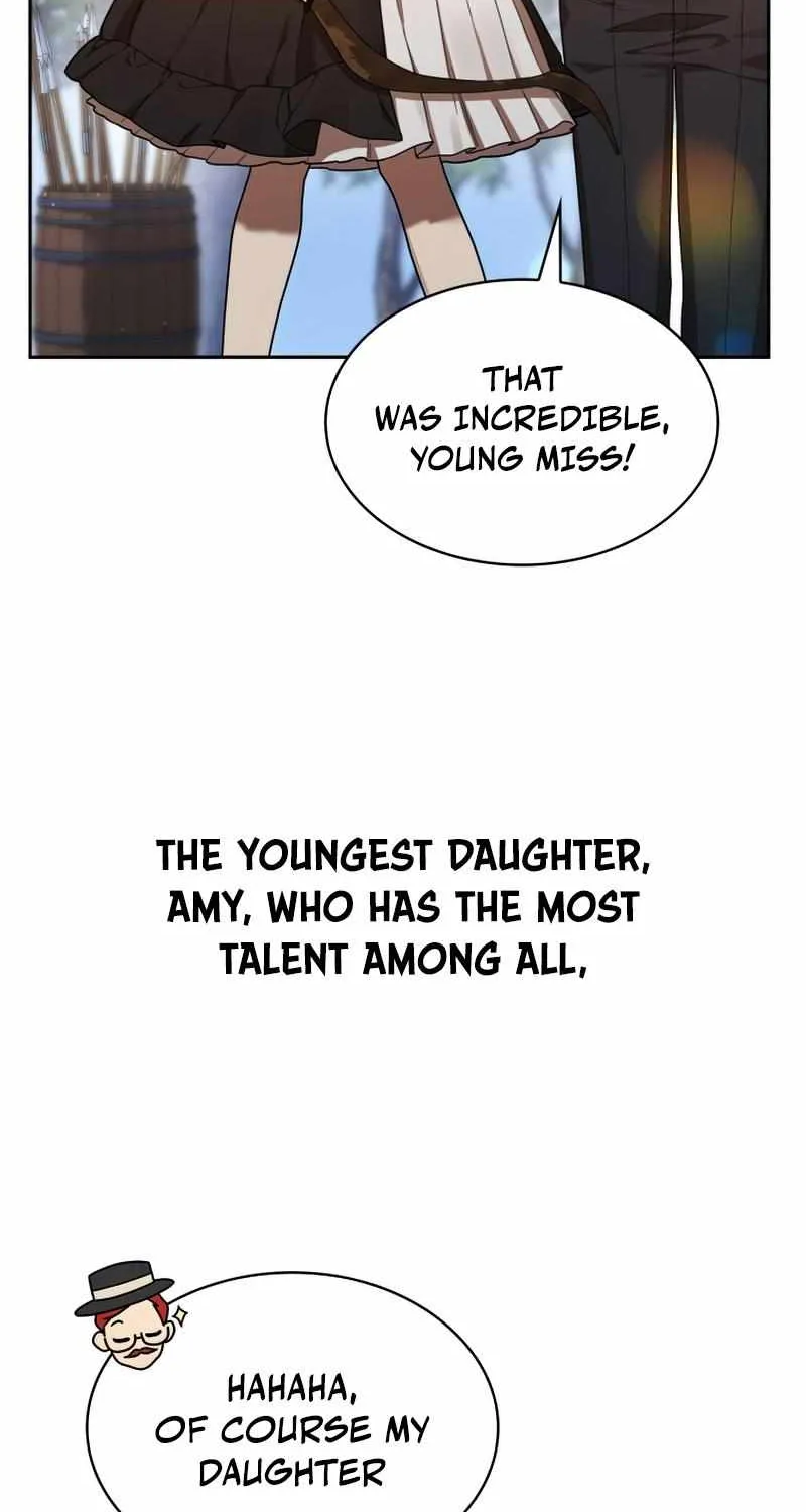 Read The Infinite Mage chapter 19 image 7 on Lezhin