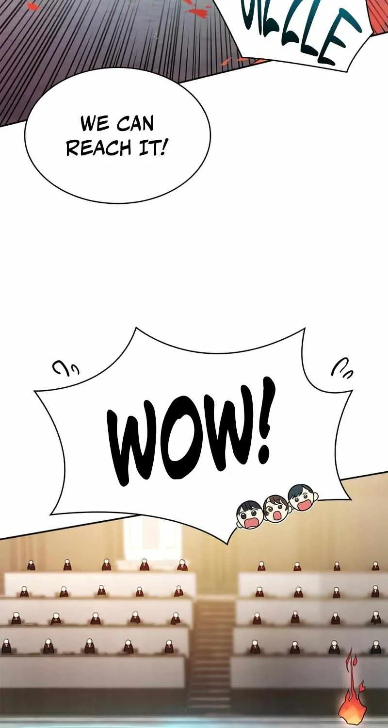 Read The Infinite Mage chapter 19 image 70 on Lezhin