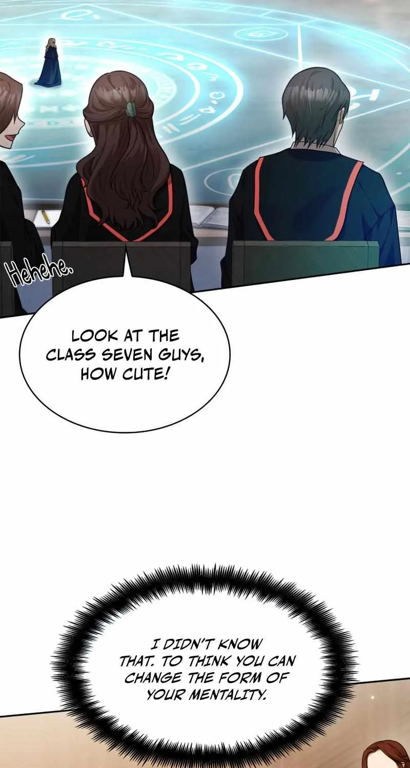 Read The Infinite Mage chapter 19 image 71 on Lezhin