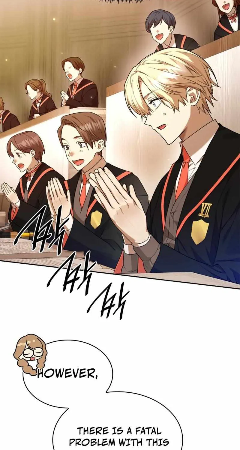 Read The Infinite Mage chapter 19 image 72 on Lezhin