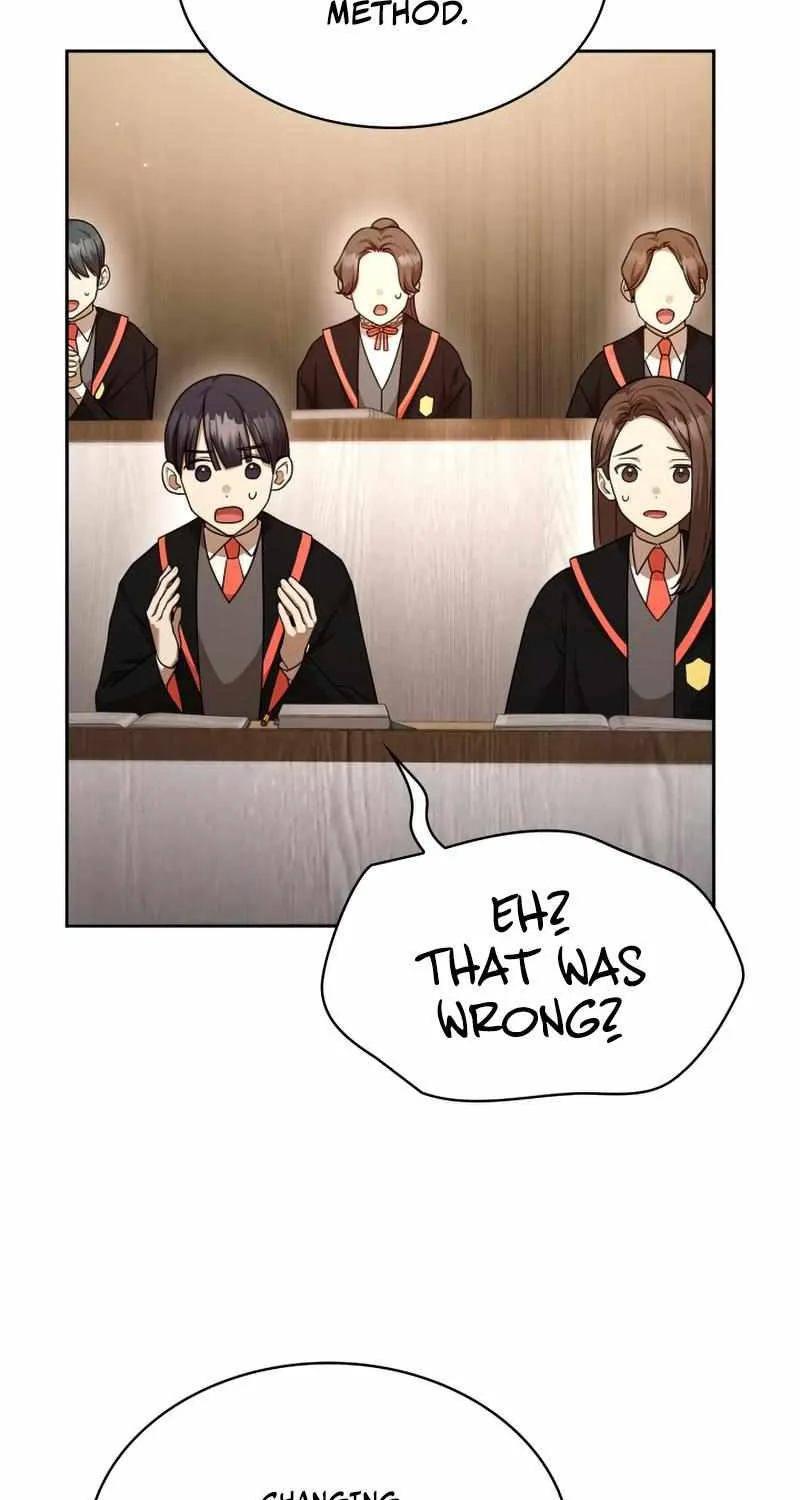 Read The Infinite Mage chapter 19 image 73 on Lezhin
