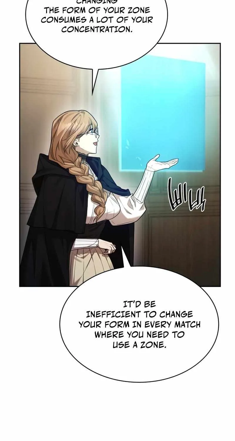 Read The Infinite Mage chapter 19 image 74 on Lezhin