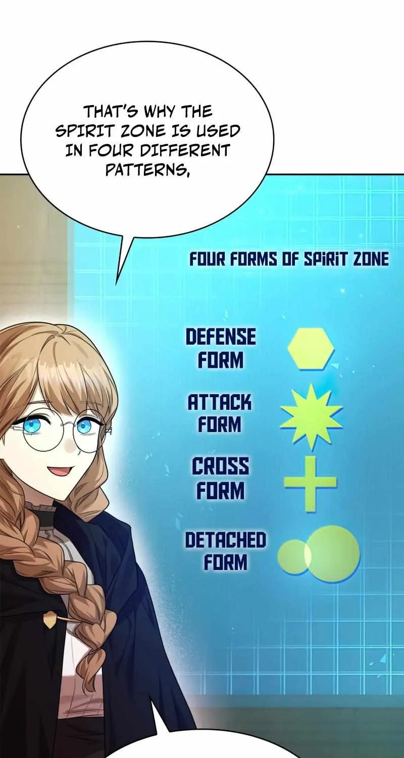 Read The Infinite Mage chapter 19 image 75 on Lezhin
