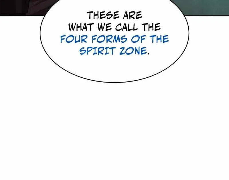 Read The Infinite Mage chapter 19 image 76 on Lezhin
