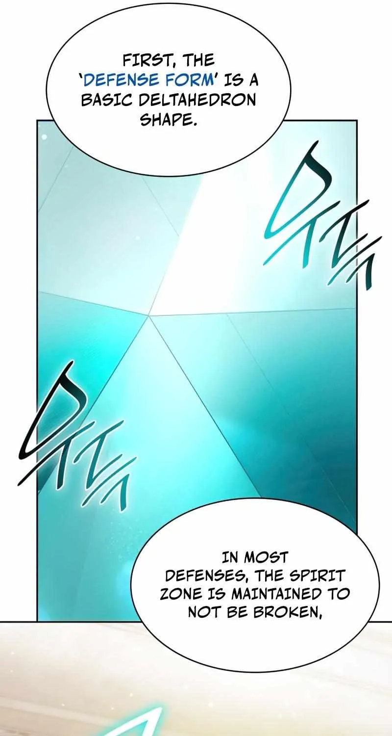 Read The Infinite Mage chapter 19 image 77 on Lezhin