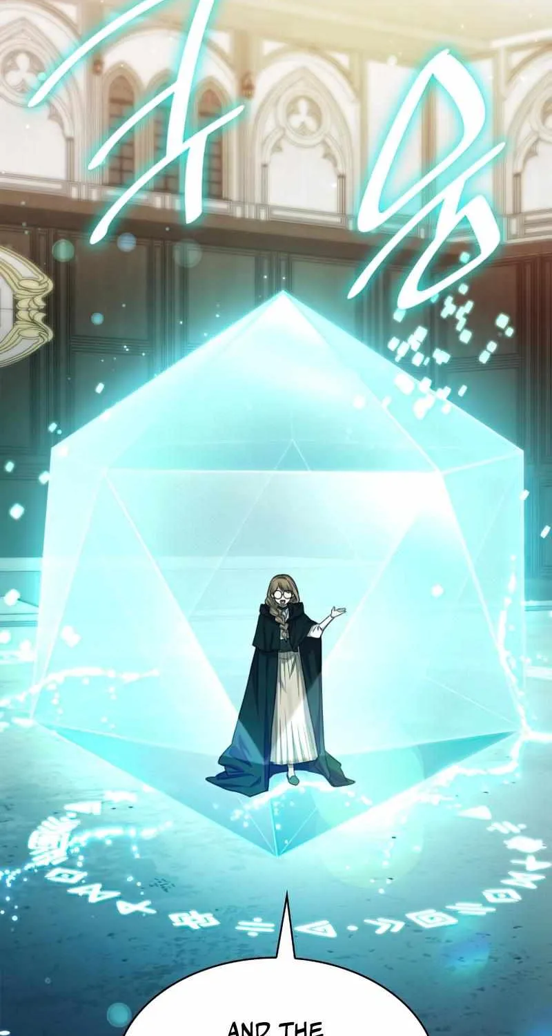 Read The Infinite Mage chapter 19 image 78 on Lezhin