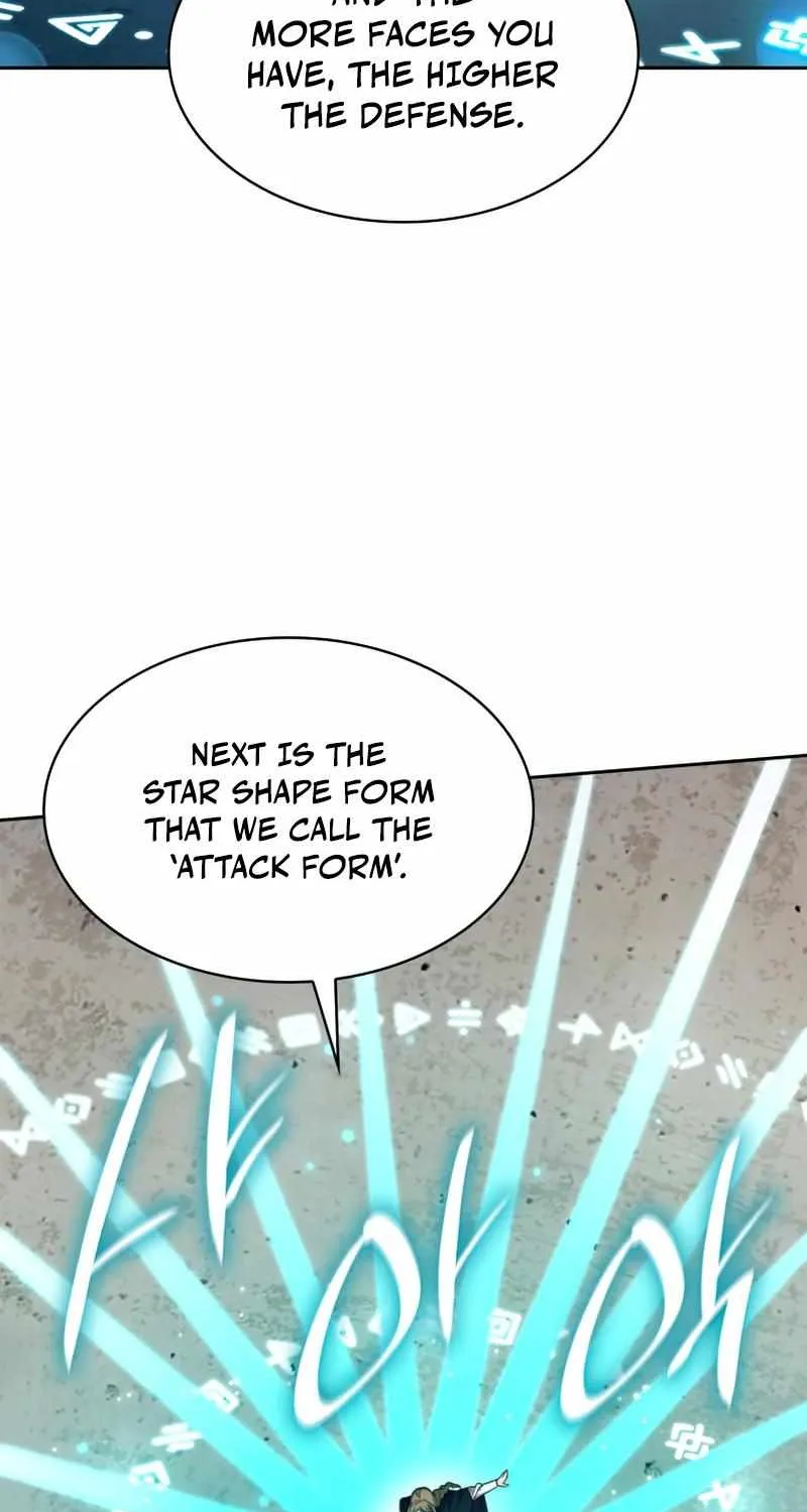 Read The Infinite Mage chapter 19 image 79 on Lezhin